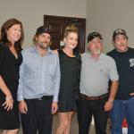 JKCelebration_0082 (October 05, 2013)